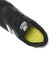 YC996WA3　215-245 YC996WA3(M)　BLACK(WA3)　684225-0001