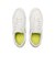 YC996WB3　215-245 YC996WB3(M)　WHITE(WB3)　684226-0001