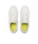 YC996WB3　215-245 YC996WB3(M)　WHITE(WB3)　684226-0001