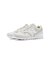 YC996WB3　215-245 YC996WB3(M)　WHITE(WB3)　684226-0001