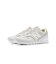YC996WB3　215-245 YC996WB3(M)　WHITE(WB3)　684226-0001