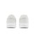 YC996WB3　215-245 YC996WB3(M)　WHITE(WB3)　684226-0001