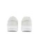 YC996WB3　215-245 YC996WB3(M)　WHITE(WB3)　684226-0001