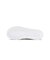 YC996WB3　215-245 YC996WB3(M)　WHITE(WB3)　684226-0001