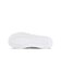 YC996WB3　215-245 YC996WB3(M)　WHITE(WB3)　684226-0001