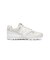 YC996WB3　215-245 YC996WB3(M)　WHITE(WB3)　684226-0001