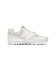 YC996WB3　215-245 YC996WB3(M)　WHITE(WB3)　684226-0001