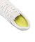 YC996WB3　215-245 YC996WB3(M)　WHITE(WB3)　684226-0001