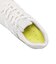 YC996WB3　215-245 YC996WB3(M)　WHITE(WB3)　684226-0001