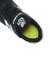 YV996WA3　17-22(H) YV996WA3(M)　BLACK(WA3)　684228-0001