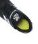 YV996WA3　17-22(H) YV996WA3(M)　BLACK(WA3)　684228-0001
