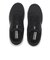 216238　GO WALK MAX - MIDSHORE　BKGY　685309-0001