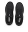 216238　GO WALK MAX - MIDSHORE　BKGY　685309-0001