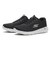 216238　GO WALK MAX - MIDSHORE　BKGY　685309-0001