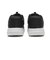 216238　GO WALK MAX - MIDSHORE　BKGY　685309-0001
