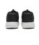 216238　GO WALK MAX - MIDSHORE　BKGY　685309-0001