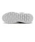 216238　GO WALK MAX - MIDSHORE　BKGY　685309-0001
