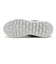 216238　GO WALK MAX - MIDSHORE　BKGY　685309-0001