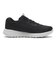 216238　GO WALK MAX - MIDSHORE　BKGY　685309-0001