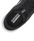 216238　GO WALK MAX - MIDSHORE　BKGY　685309-0001