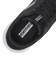 216238　GO WALK MAX - MIDSHORE　BKGY　685309-0001