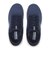 216238　GO WALK MAX - MIDSHORE　NVY　685309-0002