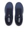 216238　GO WALK MAX - MIDSHORE　NVY　685309-0002