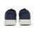216238　GO WALK MAX - MIDSHORE　NVY　685309-0002