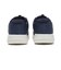 216238　GO WALK MAX - MIDSHORE　NVY　685309-0002
