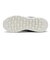 216238　GO WALK MAX - MIDSHORE　NVY　685309-0002