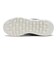 216238　GO WALK MAX - MIDSHORE　NVY　685309-0002
