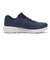 216238　GO WALK MAX - MIDSHORE　NVY　685309-0002