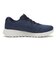 216238　GO WALK MAX - MIDSHORE　NVY　685309-0002