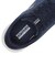 216238　GO WALK MAX - MIDSHORE　NVY　685309-0002