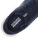 216238　GO WALK MAX - MIDSHORE　NVY　685309-0002