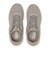 216238　GO WALK MAX - MIDSHORE　TPE　685309-0003