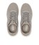 216238　GO WALK MAX - MIDSHORE　TPE　685309-0003