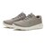 216238　GO WALK MAX - MIDSHORE　TPE　685309-0003