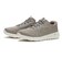 216238　GO WALK MAX - MIDSHORE　TPE　685309-0003