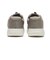 216238　GO WALK MAX - MIDSHORE　TPE　685309-0003