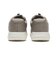 216238　GO WALK MAX - MIDSHORE　TPE　685309-0003