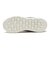 216238　GO WALK MAX - MIDSHORE　TPE　685309-0003