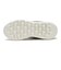 216238　GO WALK MAX - MIDSHORE　TPE　685309-0003