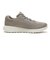 216238　GO WALK MAX - MIDSHORE　TPE　685309-0003