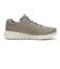 216238　GO WALK MAX - MIDSHORE　TPE　685309-0003