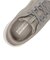 216238　GO WALK MAX - MIDSHORE　TPE　685309-0003
