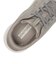 216238　GO WALK MAX - MIDSHORE　TPE　685309-0003