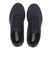232697　SUMMITS - SORENZ　BBK　685310-0001