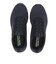 232697　SUMMITS - SORENZ　BBK　685310-0001
