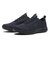 232697　SUMMITS - SORENZ　BBK　685310-0001